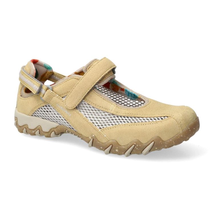 MEPHISTO MEPHISTO SANDAAL  - De Peperstraat (Poperinge)