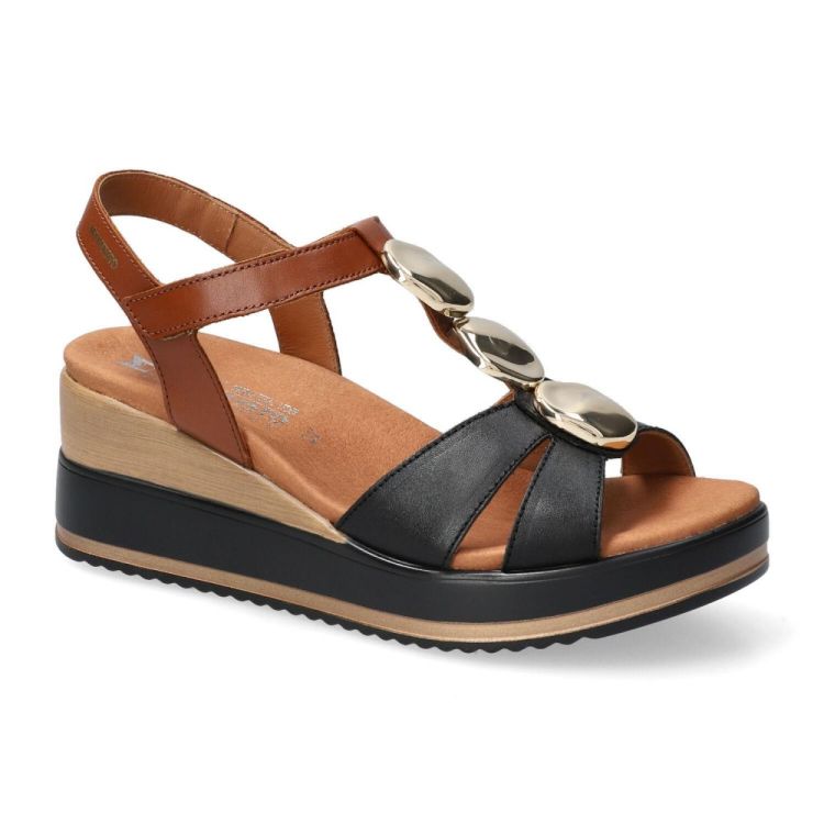 MEPHISTO MEPHISTO SANDAAL  - De Peperstraat (Poperinge)