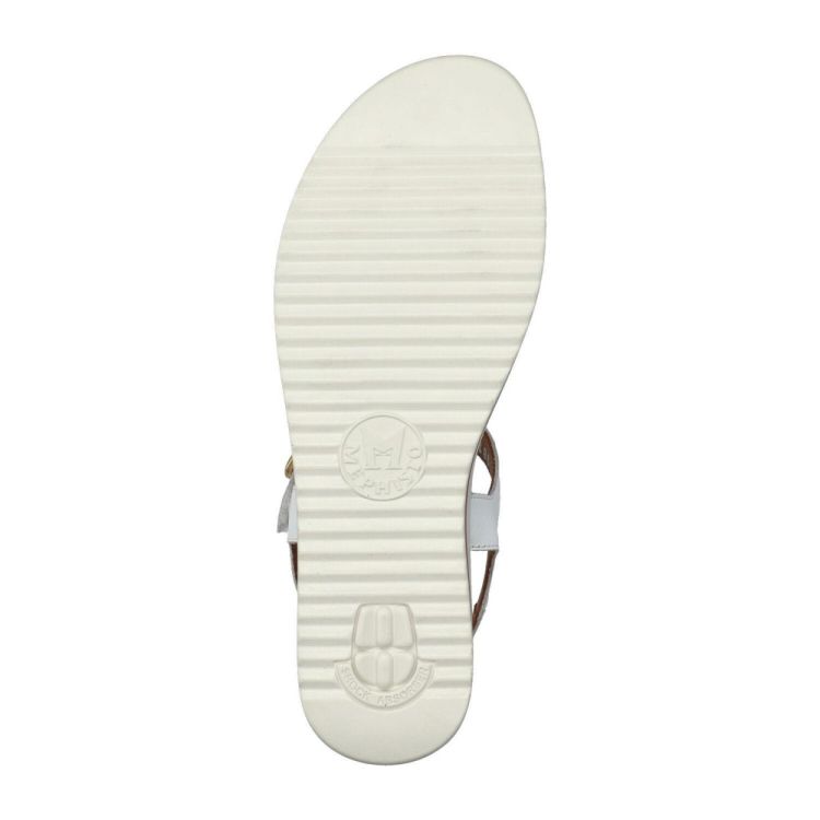  MEPHISTO SANDAAL  - De Peperstraat (Poperinge)