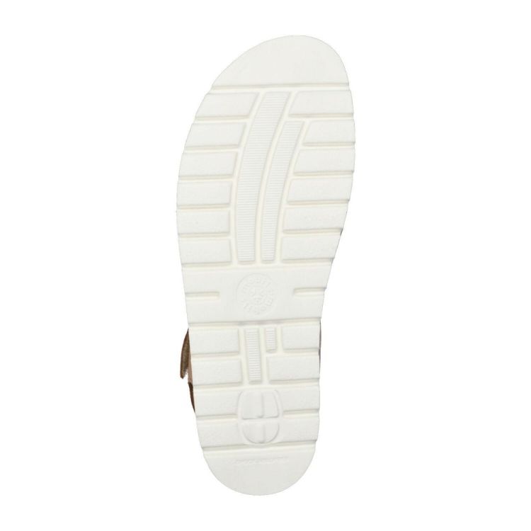  MEPHISTO SANDAAL  - De Peperstraat (Poperinge)