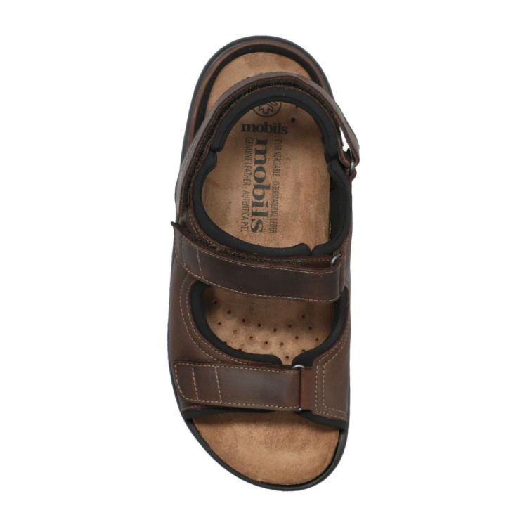  MEPHISTO SANDAAL  - De Peperstraat (Poperinge)