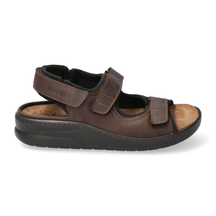 MEPHISTO MEPHISTO SANDAAL  - De Peperstraat (Poperinge)