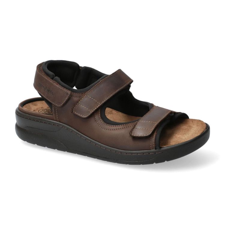 MEPHISTO MEPHISTO SANDAAL  - De Peperstraat (Poperinge)