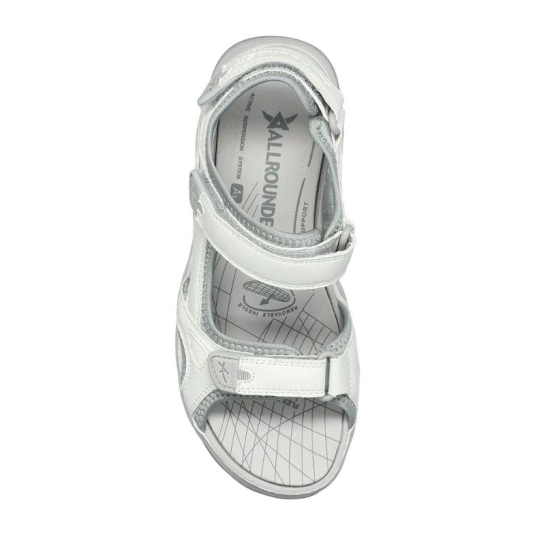 MEPHISTO MEPHISTO SANDAAL  - De Peperstraat (Poperinge)