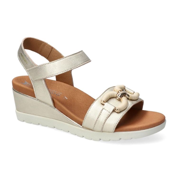 MEPHISTO MEPHISTO SANDAAL  - De Peperstraat (Poperinge)