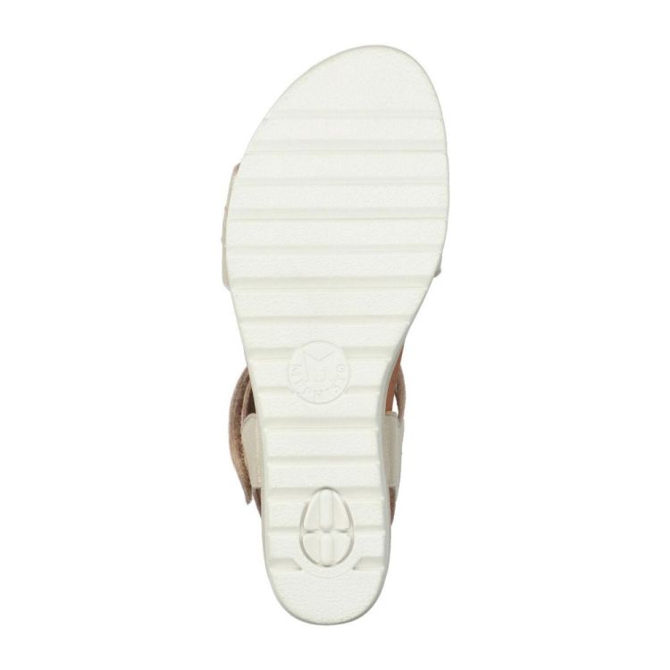 MEPHISTO MEPHISTO SANDAAL  - De Peperstraat (Poperinge)