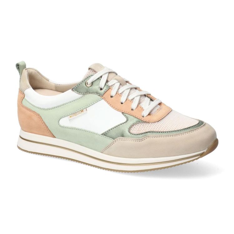  MEPHISTO SNEAKER  - De Peperstraat (Poperinge)