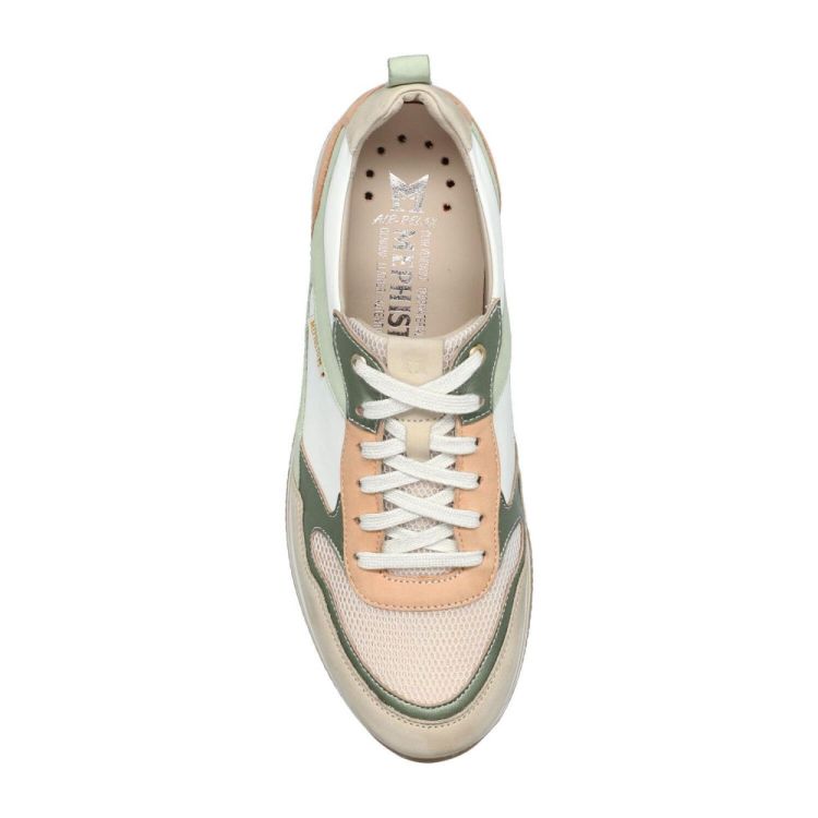  MEPHISTO SNEAKER  - De Peperstraat (Poperinge)