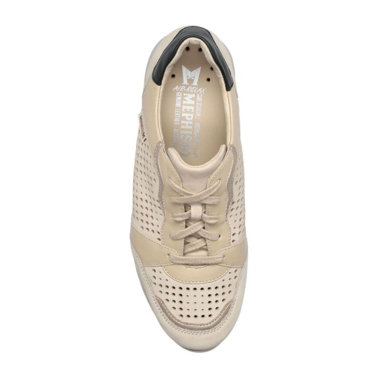  MEPHISTO SNEAKER  - De Peperstraat (Poperinge)