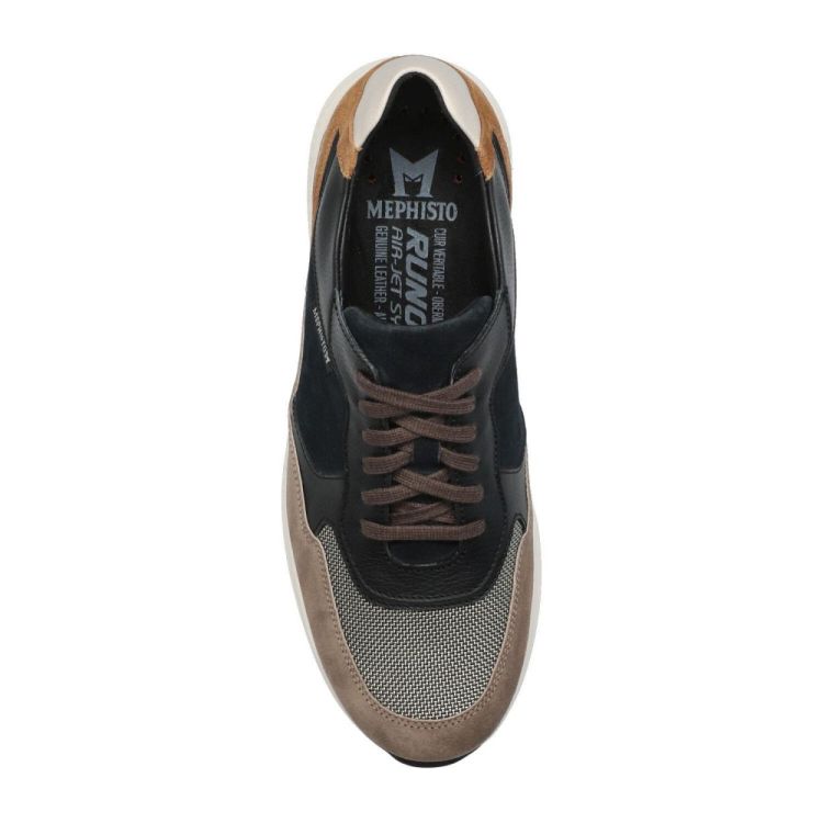  MEPHISTO SNEAKER  - De Peperstraat (Poperinge)