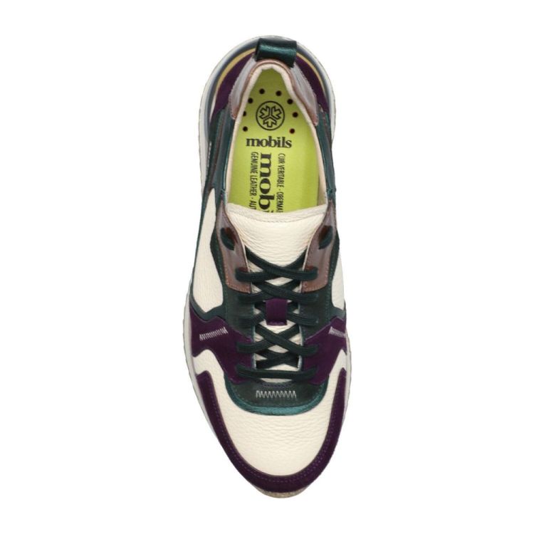  MEPHISTO SNEAKER  - De Peperstraat (Poperinge)