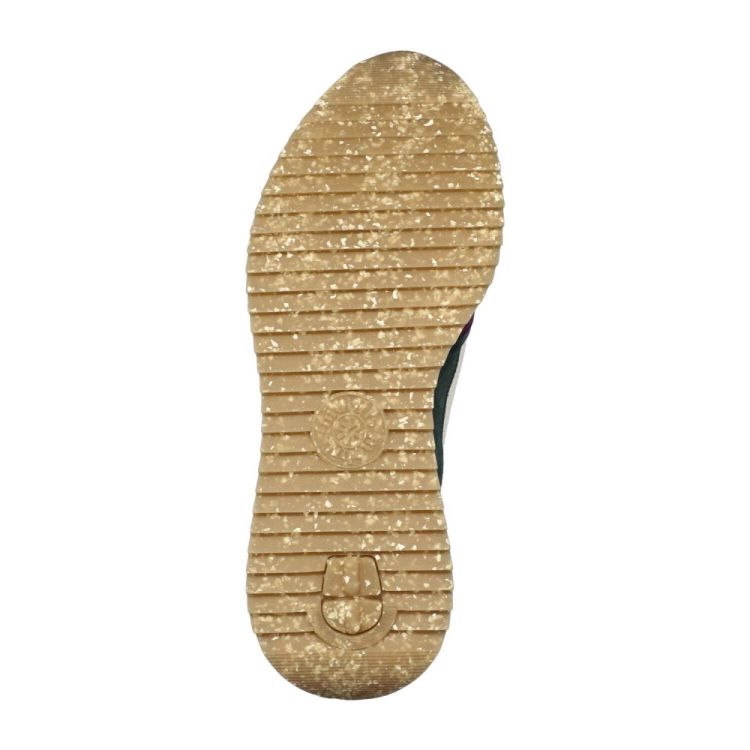  MEPHISTO SNEAKER  - De Peperstraat (Poperinge)