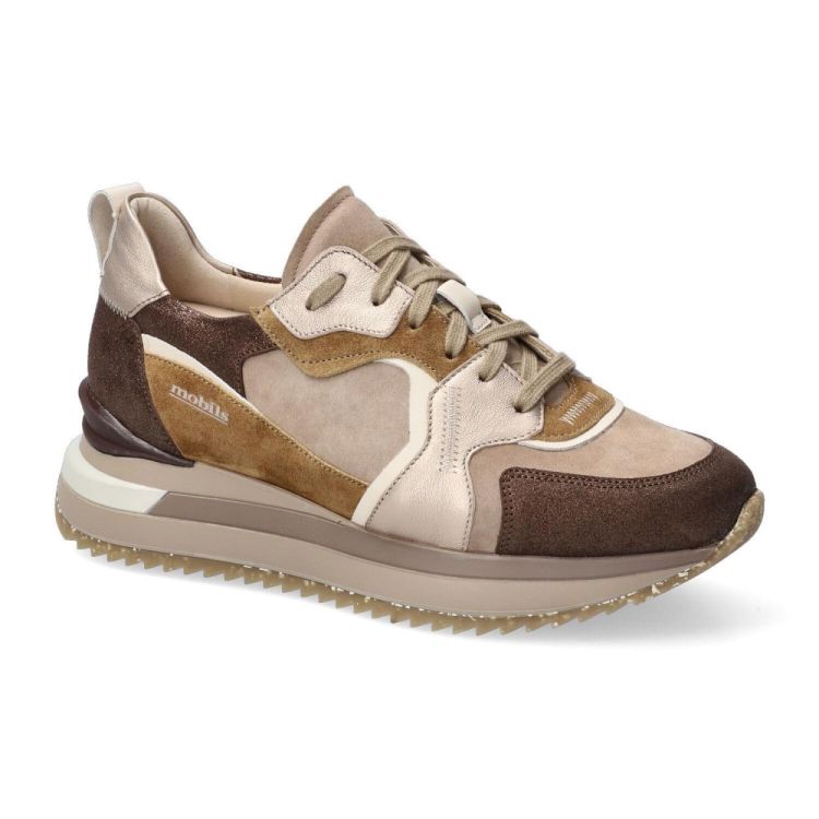  MEPHISTO SNEAKER  - De Peperstraat (Poperinge)