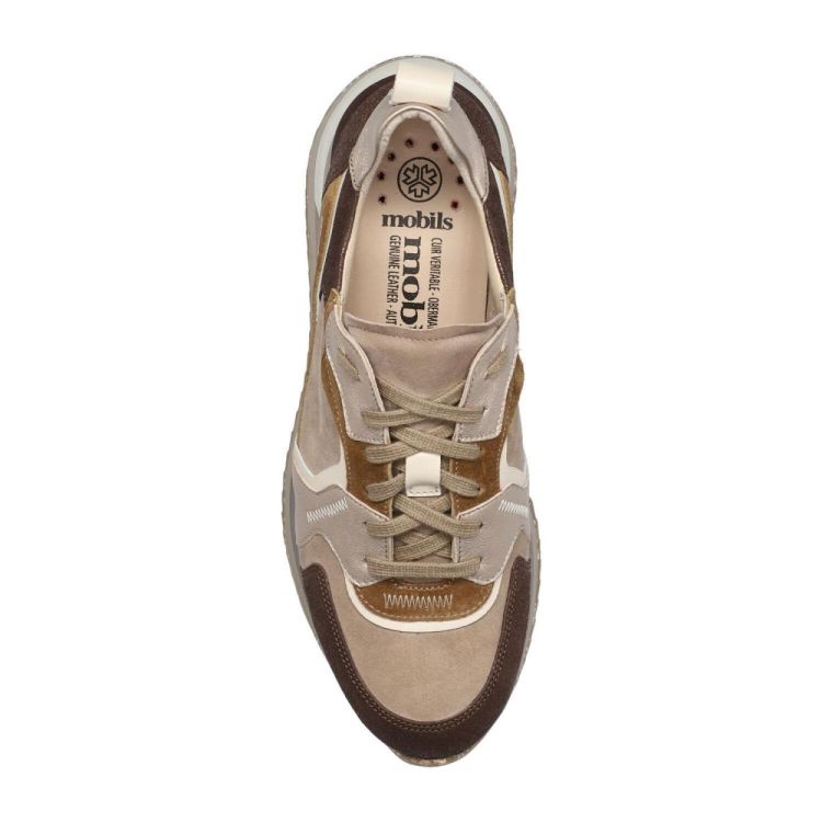  MEPHISTO SNEAKER  - De Peperstraat (Poperinge)