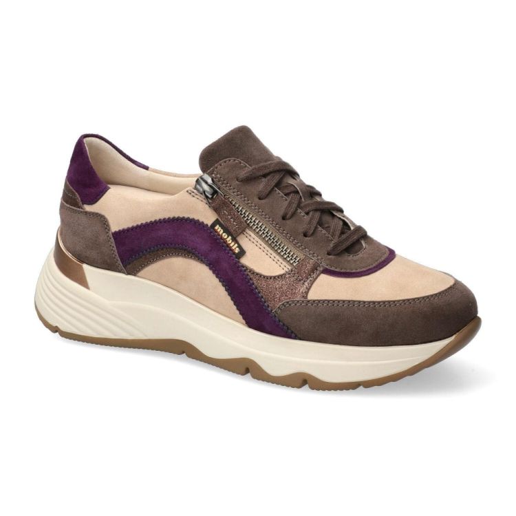  MEPHISTO SNEAKER  - De Peperstraat (Poperinge)