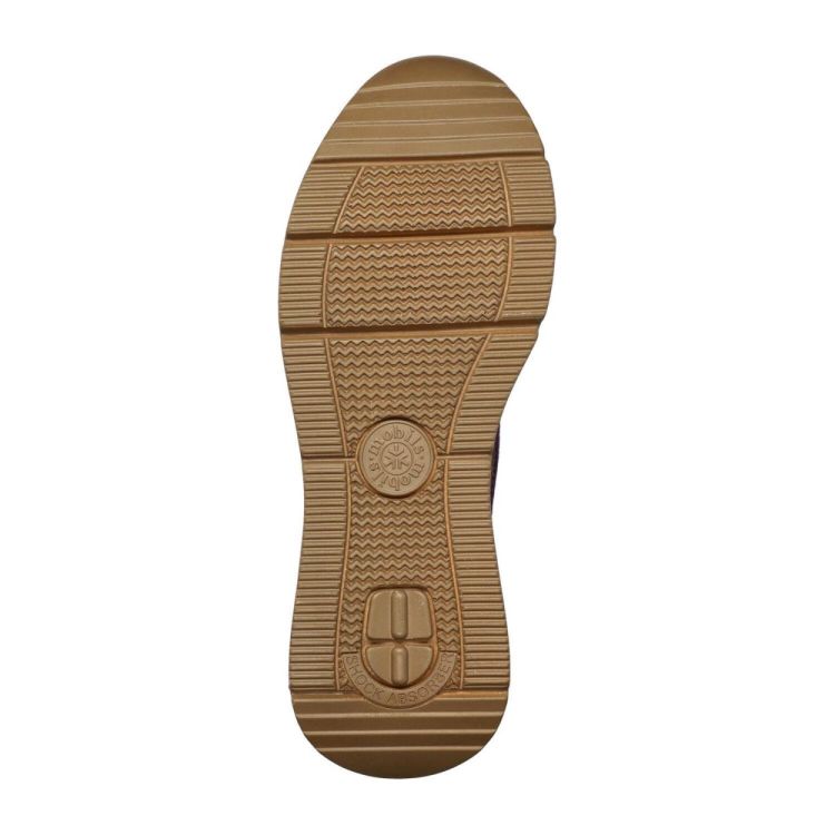  MEPHISTO SNEAKER  - De Peperstraat (Poperinge)