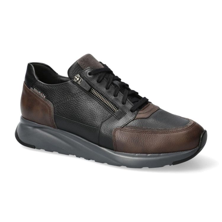  MEPHISTO SNEAKER  - De Peperstraat (Poperinge)