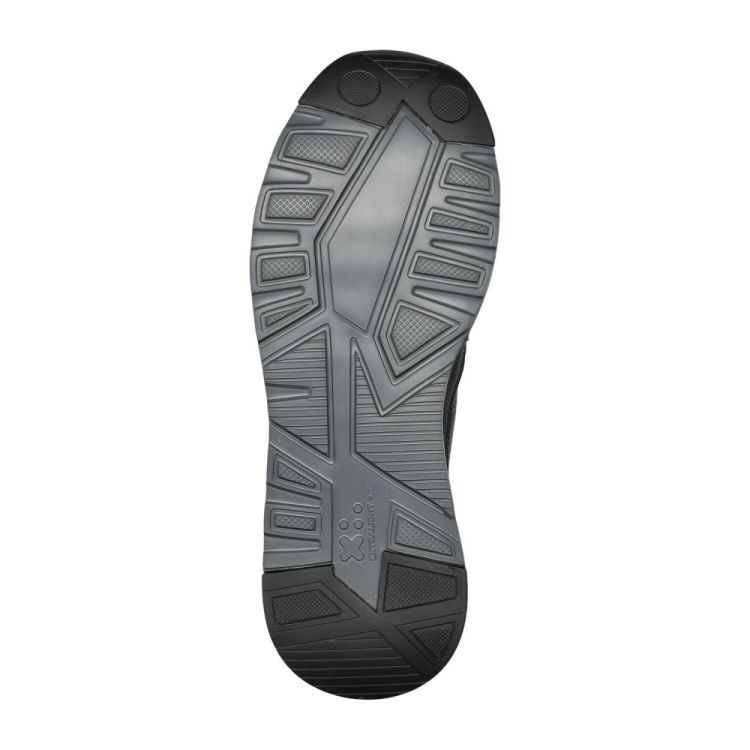  MEPHISTO SNEAKER  - De Peperstraat (Poperinge)