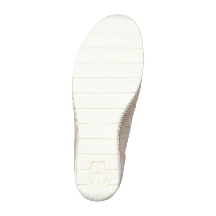  MEPHISTO SNEAKER ABBY MOBILS  (metallic) - De Peperstraat (Poperinge)