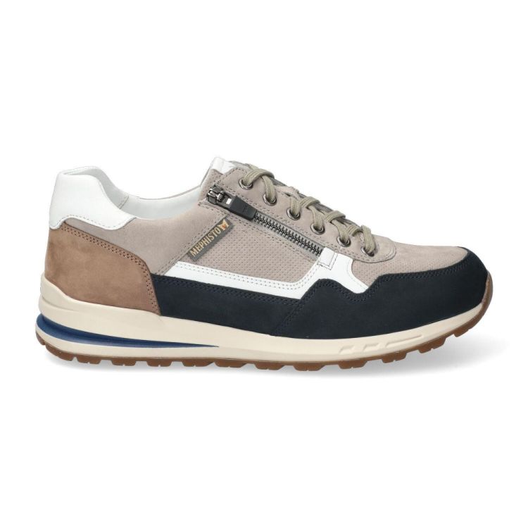 MEPHISTO MEPHISTO SNEAKER  - De Peperstraat (Poperinge)