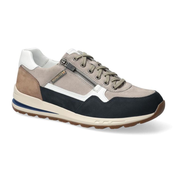 MEPHISTO MEPHISTO SNEAKER  - De Peperstraat (Poperinge)