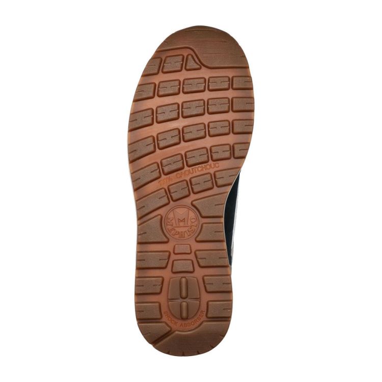 MEPHISTO MEPHISTO SNEAKER  - De Peperstraat (Poperinge)