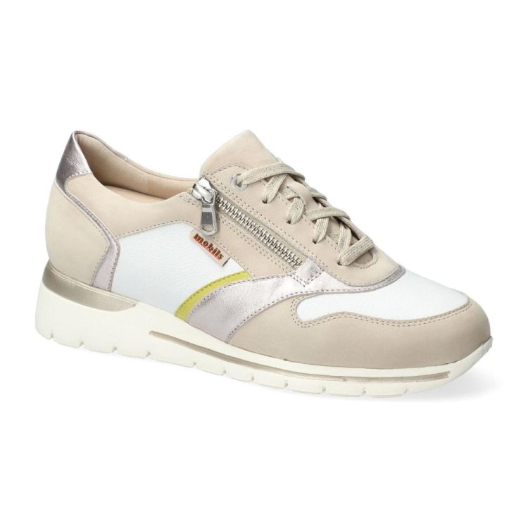  MEPHISTO SNEAKER  - De Peperstraat (Poperinge)