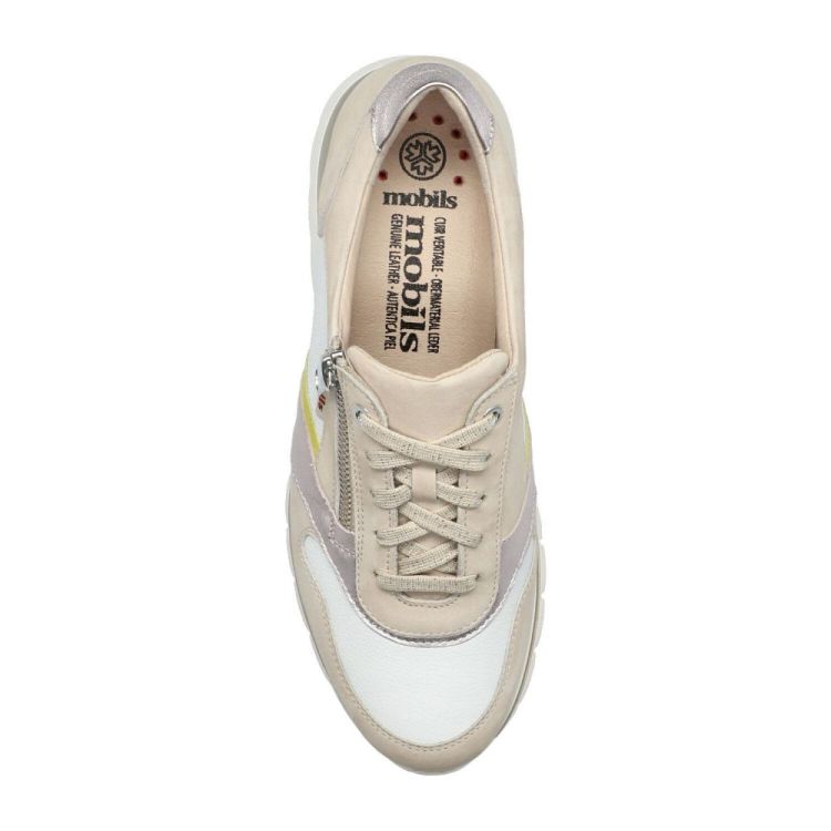  MEPHISTO SNEAKER  - De Peperstraat (Poperinge)