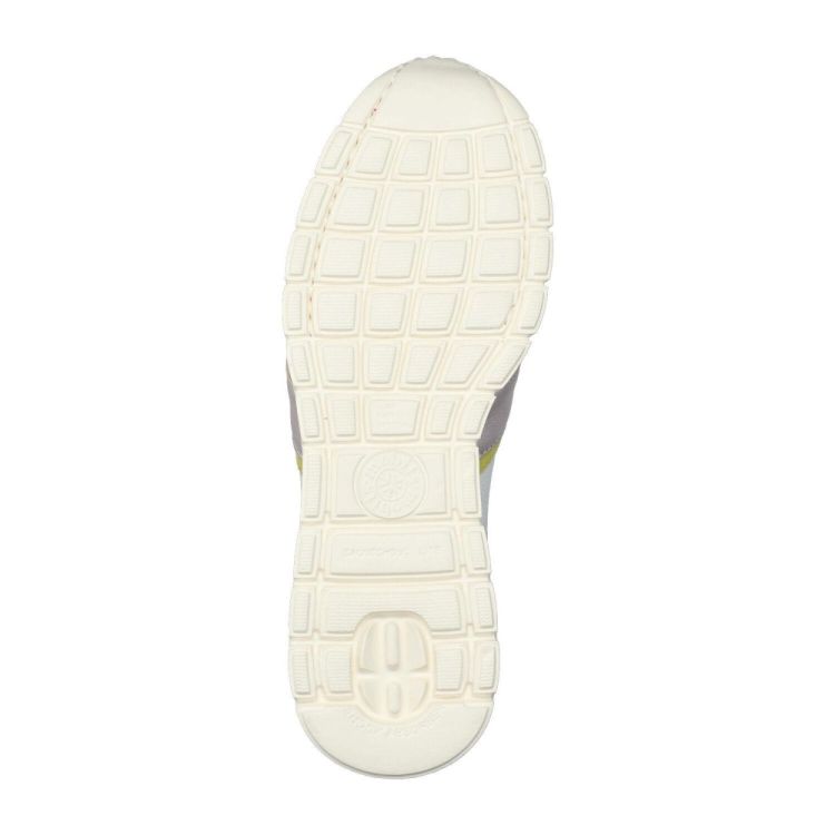  MEPHISTO SNEAKER  - De Peperstraat (Poperinge)