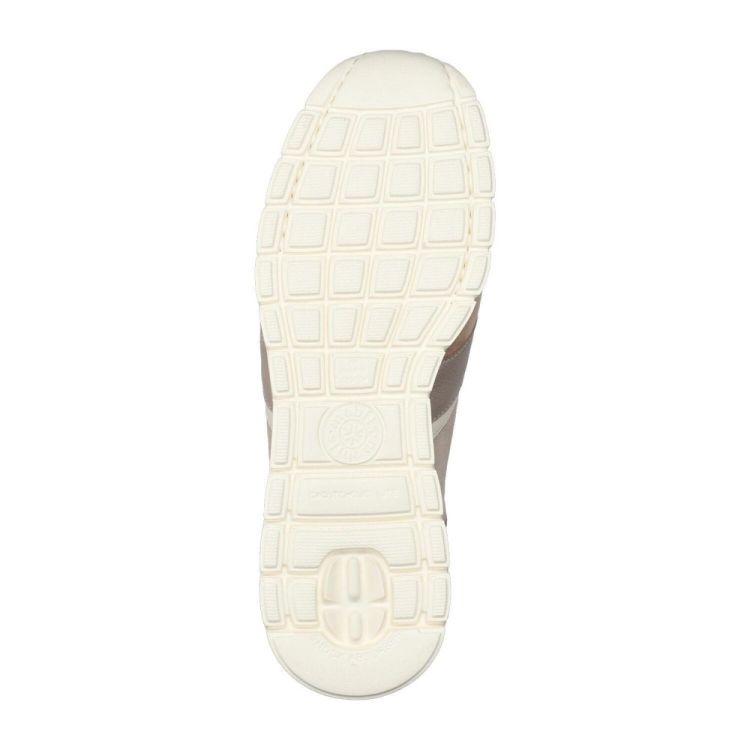  MEPHISTO SNEAKER EREEN MOBILS  (zand) - De Peperstraat (Poperinge)