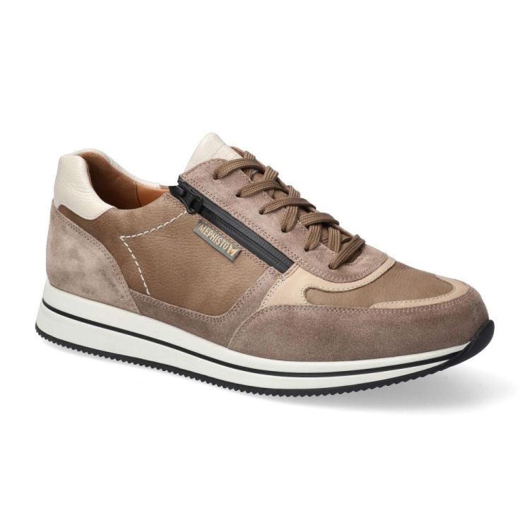  MEPHISTO SNEAKER  - De Peperstraat (Poperinge)