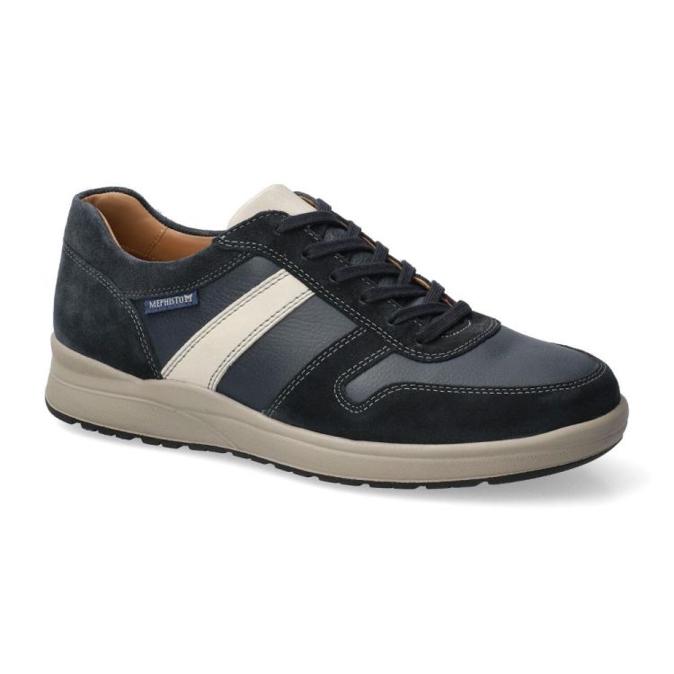 MEPHISTO MEPHISTO SNEAKER  - De Peperstraat (Poperinge)