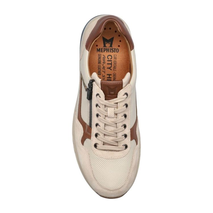 MEPHISTO MEPHISTO VETER  - De Peperstraat (Poperinge)