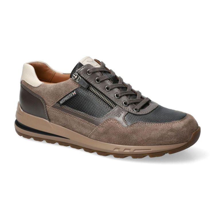 MEPHISTO MEPHISTO VETERSCHOEN  - De Peperstraat (Poperinge)