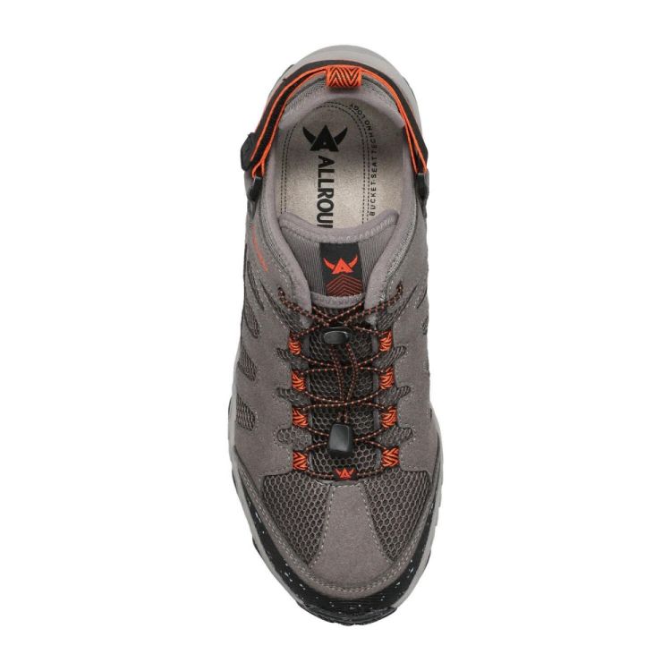  MEPHISTO VETERSCHOEN  - De Peperstraat (Poperinge)