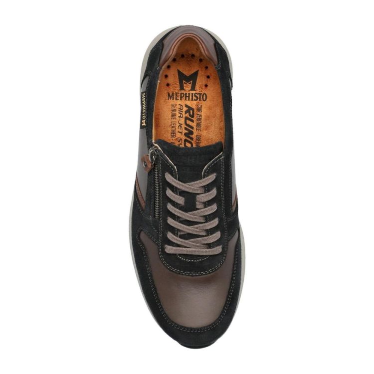MEPHISTO MEPHISTO VETERSCHOEN  - De Peperstraat (Poperinge)