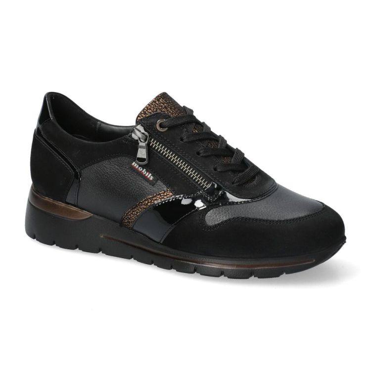 MEPHISTO MEPHISTO VETERSCHOEN  - De Peperstraat (Poperinge)