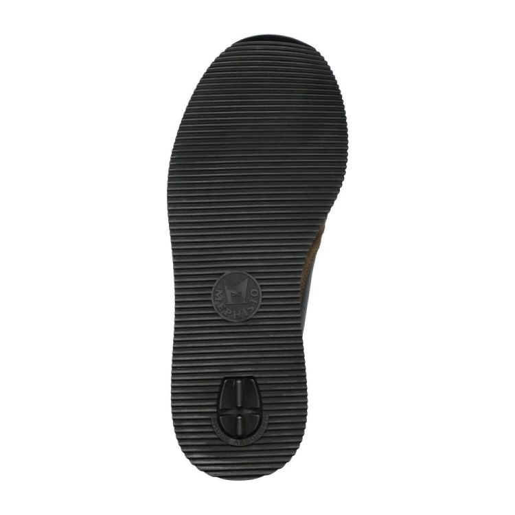 MEPHISTO MEPHISTO VETERSCHOEN  - De Peperstraat (Poperinge)