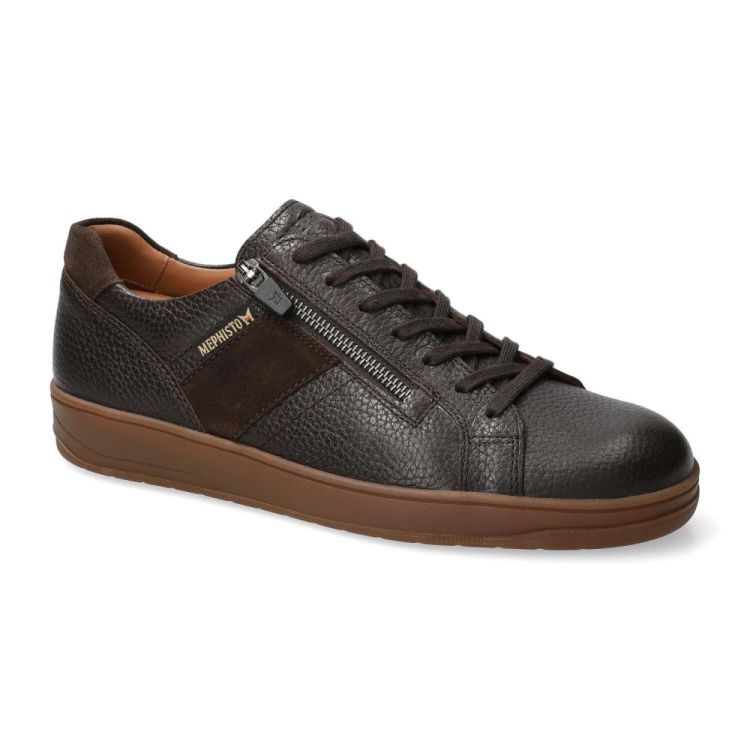 MEPHISTO MEPHISTO VETERSCHOEN  - De Peperstraat (Poperinge)