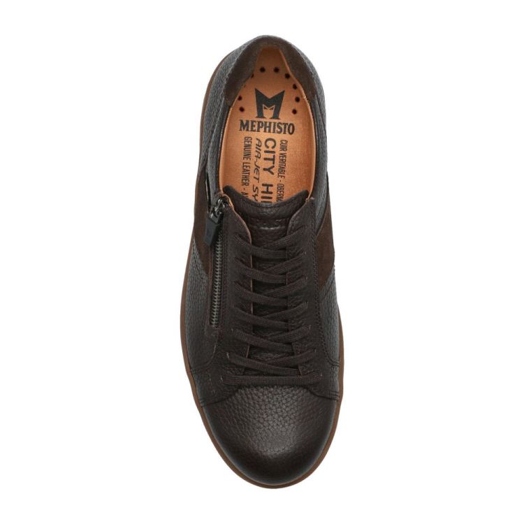 MEPHISTO MEPHISTO VETERSCHOEN  - De Peperstraat (Poperinge)