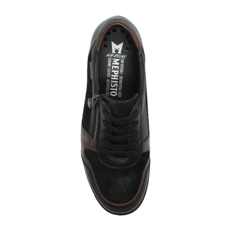 MEPHISTO MEPHISTO VETERSCHOEN  - De Peperstraat (Poperinge)