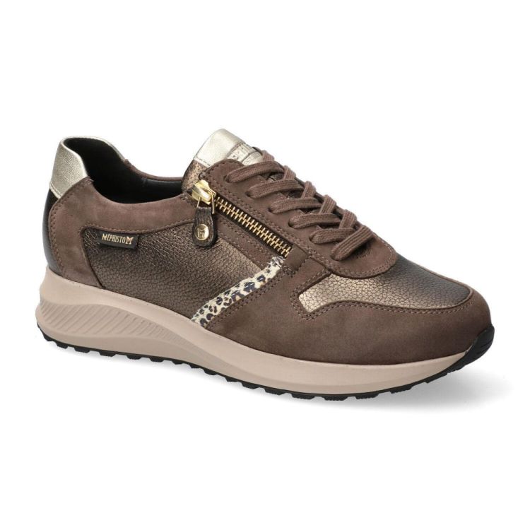 MEPHISTO MEPHISTO VETERSCHOEN  - De Peperstraat (Poperinge)