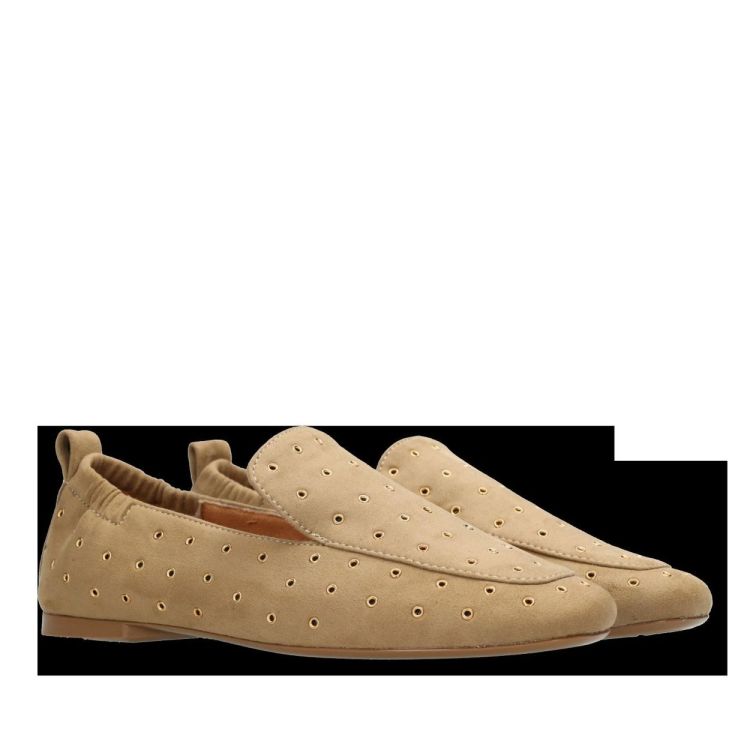MEXX MEXX LOAFER  - De Peperstraat (Poperinge)