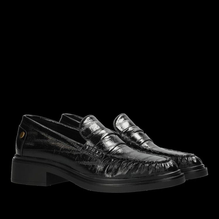 MEXX MEXX MOCCASIN  - De Peperstraat (Poperinge)