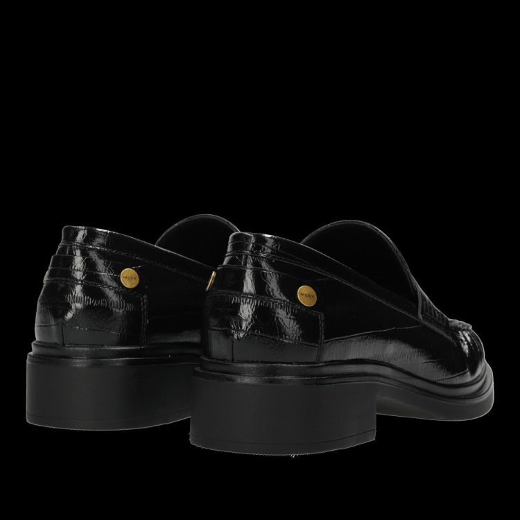 MEXX MEXX MOCCASIN  - De Peperstraat (Poperinge)