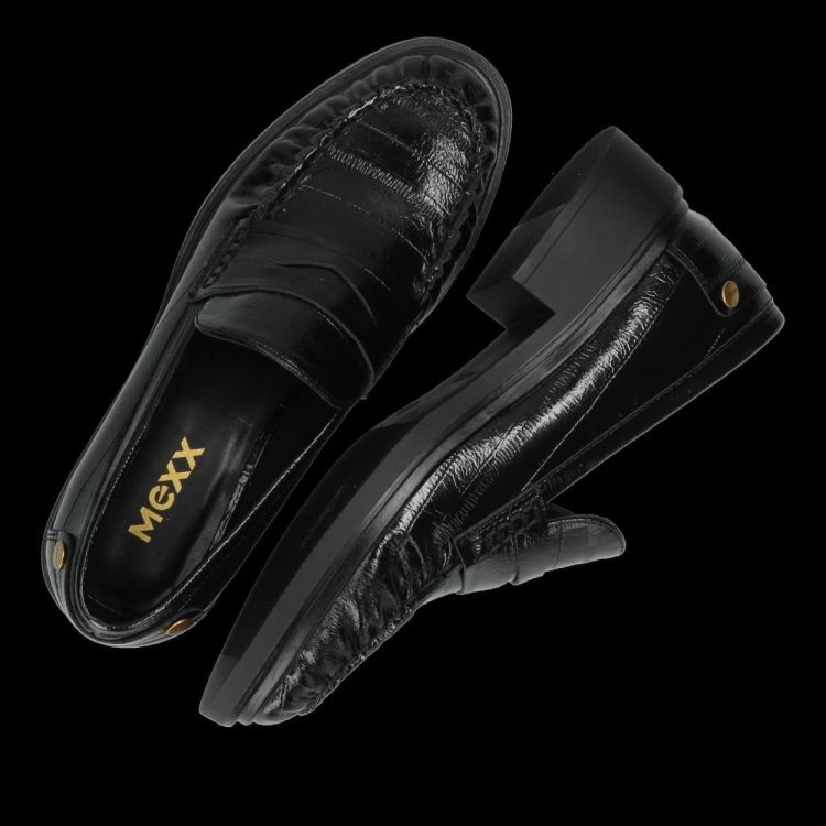 MEXX MEXX MOCCASIN  - De Peperstraat (Poperinge)