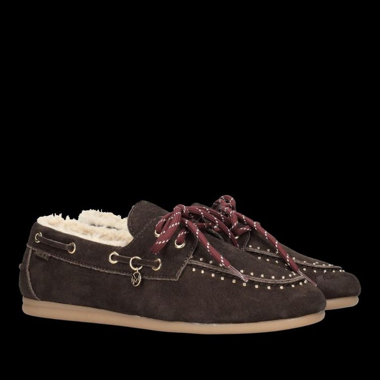 MEXX MEXX MOCCASIN  - De Peperstraat (Poperinge)