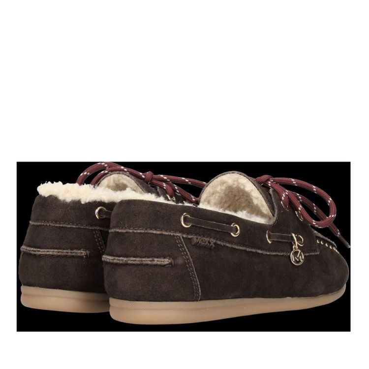 MEXX MEXX MOCCASIN  - De Peperstraat (Poperinge)