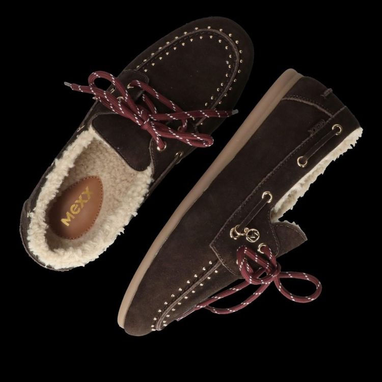 MEXX MEXX MOCCASIN  - De Peperstraat (Poperinge)