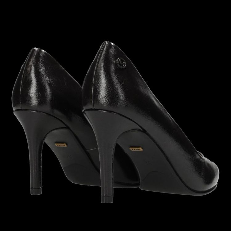 MEXX MEXX PUMP  - De Peperstraat (Poperinge)